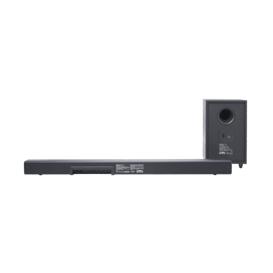 JBL Cinema SB550 thumbnail 3